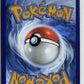 Voltorb (SV: Scarlet & Violet 151 100/165) NM