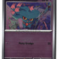 Misdreavus Reverse Holofoil NM (Phantasmal Flames 035/094)