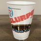 GALAXIAN 1982 Series Slurpee Game Video/Arcade Cup