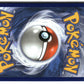 Stufful Reverse Holofoil NM (Mega Evolution 111/132)