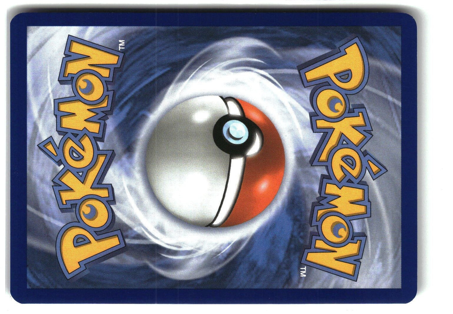 Stufful Reverse Holofoil NM (Mega Evolution 111/132)