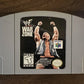 WCW/NWO Revenge, WF Attitude & W War Zone Bundle N64 (Nintendo 64) Tested!