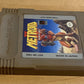 Metroid 2 II Return of Samus (Nintendo Game Boy GB, 1991) Authentic & Tested