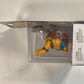 Yunobo - Zelda Tears of the Kingdom Amiibo Figure - NEW & SEALED Nintendo TotK
