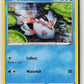 Goldeen (046) (SWSH01: Sword & Shield Base Set 046/202) NM