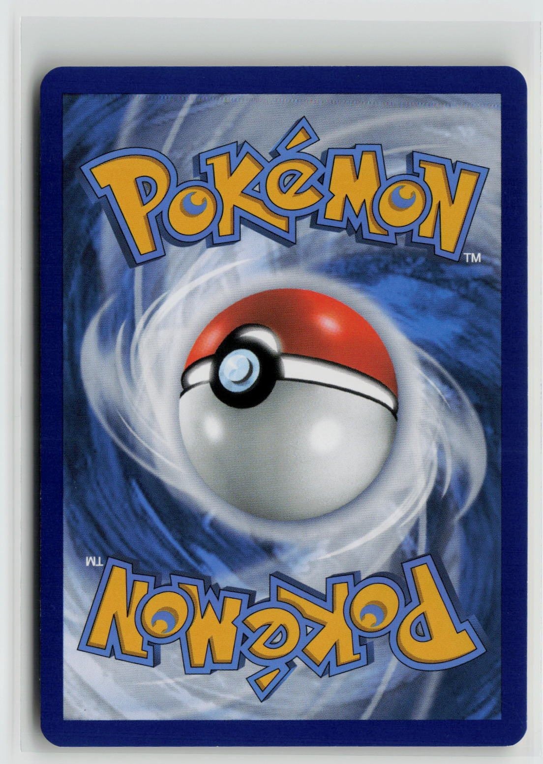 Loudred (SWSH04: Vivid Voltage 136/185) NM