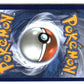 Makuhita Holofoil NM (ME: Mega Evolution Promo 068)