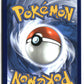 Ampharos Reverse Holofoil NM (Chaos Rising 029/086)