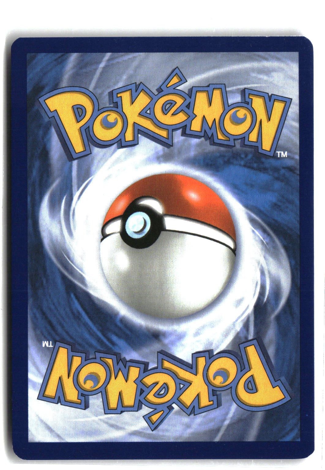 Ampharos Reverse Holofoil NM (Chaos Rising 029/086)