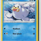 Seel (SWSH11: Lost Origin 033/196) NM