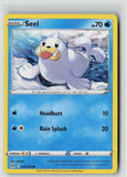 Seel (SWSH11: Lost Origin 033/196) NM