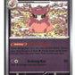 Aromatisse Reverse Holofoil NM (Perfect Order 036/088)