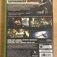 Call of Duty World at War (Xbox 360, 2008) CIB W/ Manual, Authentic & Tested