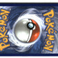 Seedot Reverse Holofoil NM (Mega Evolution 013/132)