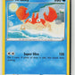 Krabby (043) (SWSH01: Sword & Shield Base Set 043/202) NM