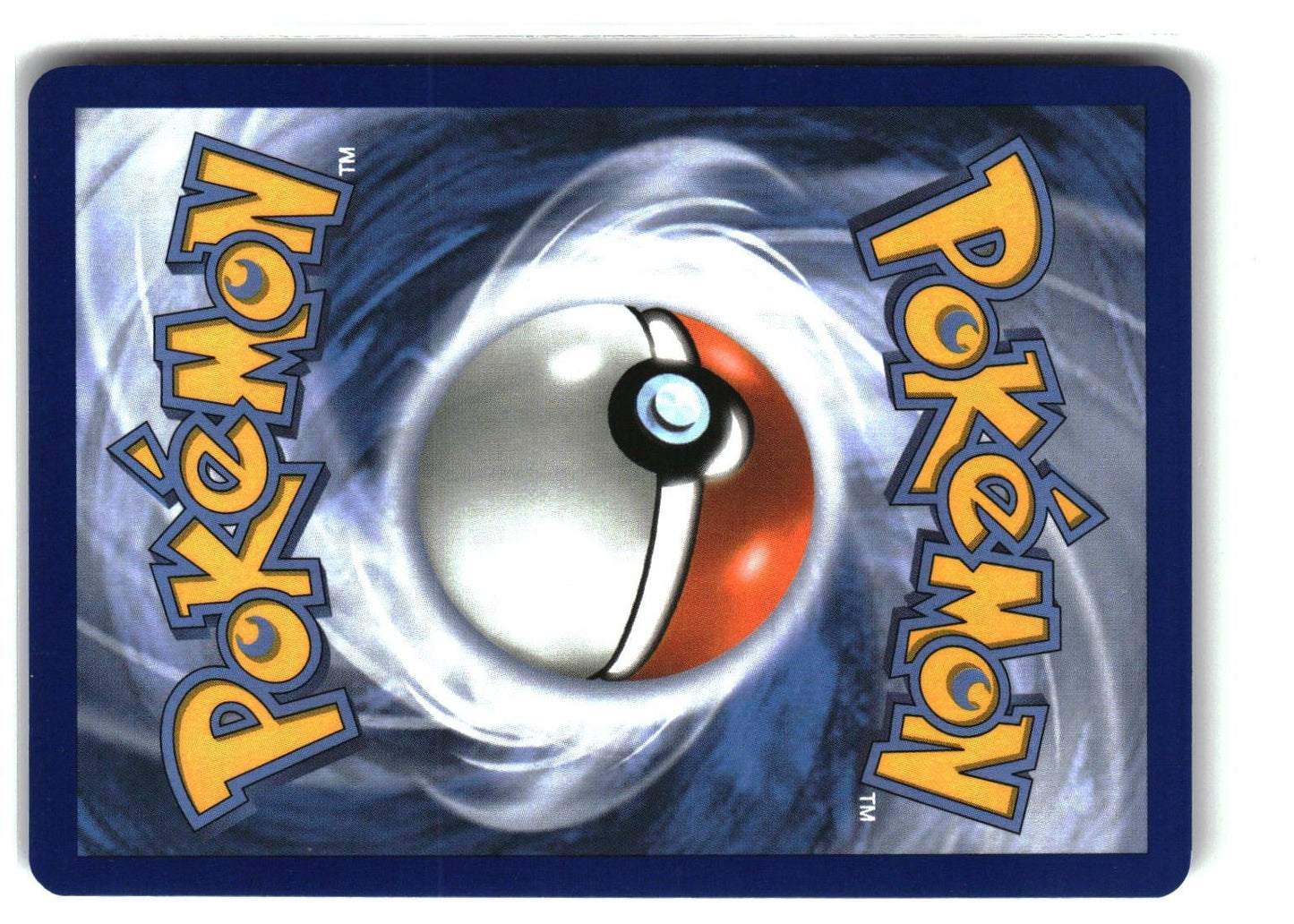 Tyranitar (Cosmo Foil) Holofoil NM (Miscellaneous Cards & Products 135/193)