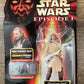 Star Wars Episode 1 Electronic COMMTECH READER Device 1999 With 5 Figures Sealed