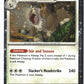 Slaking (Cosmos Holo) Holofoil NM (Miscellaneous Cards & Products 162/193)