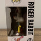 Funko Pop! Vinyl: Who Framed Roger Rabbit - Roger Rabbit #103 With Protector