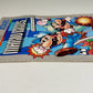 Mario Bros. (Atari 5200, 1983) Nintendo Cartridge And Manual, Tested & Works!