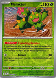 Maractus - 008/159