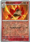Volcarona