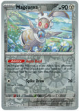 Magearna [JTG - 107/159]