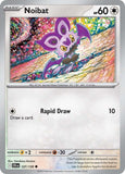 Noibat - 127/159