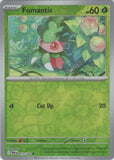 Fomantis