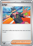 Judge - 167/182 [DRI - 167/182]