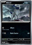 Absol