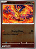 Moltres