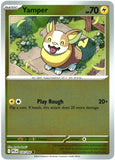 Yamper - 030/094