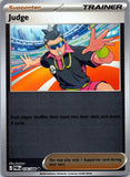 Judge [POR - 076/088]
