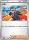 Judge [POR - 076/088]