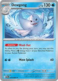 Dewgong