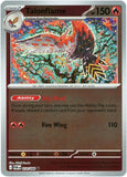 Talonflame - 014/088