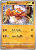 Landorus [POR - 041/088]