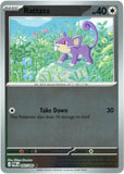 Rattata