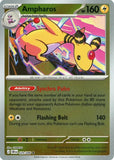 Ampharos - 029/086