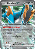 Cobalion ex - 064/086