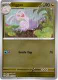 Sliggoo - 067/086
