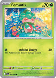 Fomantis - 003/084