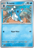 Brionne