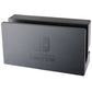 Original Nintendo Switch Console Screen TV Dock Station ONLY! HAC-007 Tested!