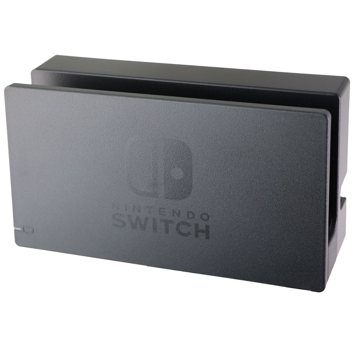 Original Nintendo Switch Console Screen TV Dock Station ONLY! HAC-007 Tested!