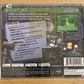 Syphon Filter (Sony PlayStation 1, 1999) PS1 Brand New Factory Sealed