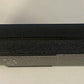 Stampede (Atari 2600, 1981) Authentic Cart & Manual, Tested & Working