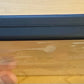 Final Fantasy X 10 & XII 12 Bundle (PlayStation 2) No Manuals, Both Tested