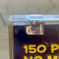 Jigsaw Madness (Sony PlayStation 1, 2002) Brand New & Factory Sealed